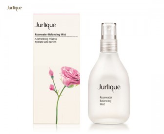Jurlique 茱莉蔻 玫瑰衡肤保湿花卉水 100毫升【保质期:2020.04】 Jurlique 茱莉蔻 玫瑰衡肤保湿花卉水 100毫升【保质期:2020.04】